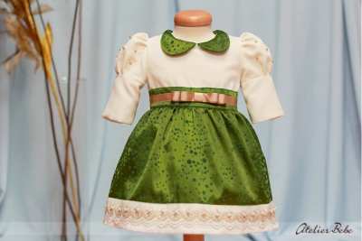 rochita-botez-magic-green-fairy-1