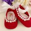 botosei-bebelusi-my-red-shoes-2