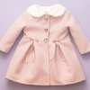 paltonas-pink-coat-1