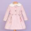 paltonas-pink-coat-2