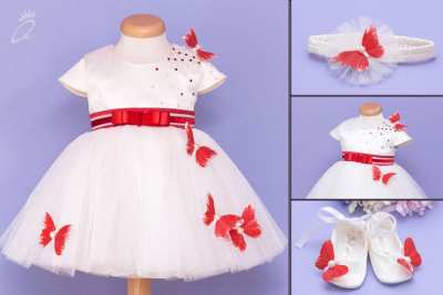 set-botez-sweet-red-butterfly