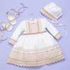 set botez traditional 3 piese